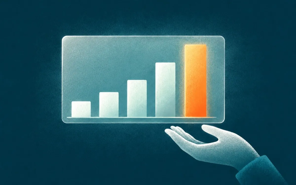 Data Visualisation