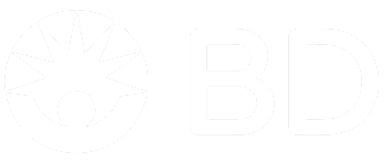 Becton Dickinson logo