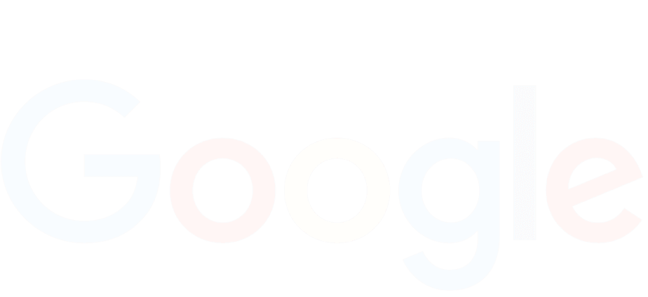 Google logo