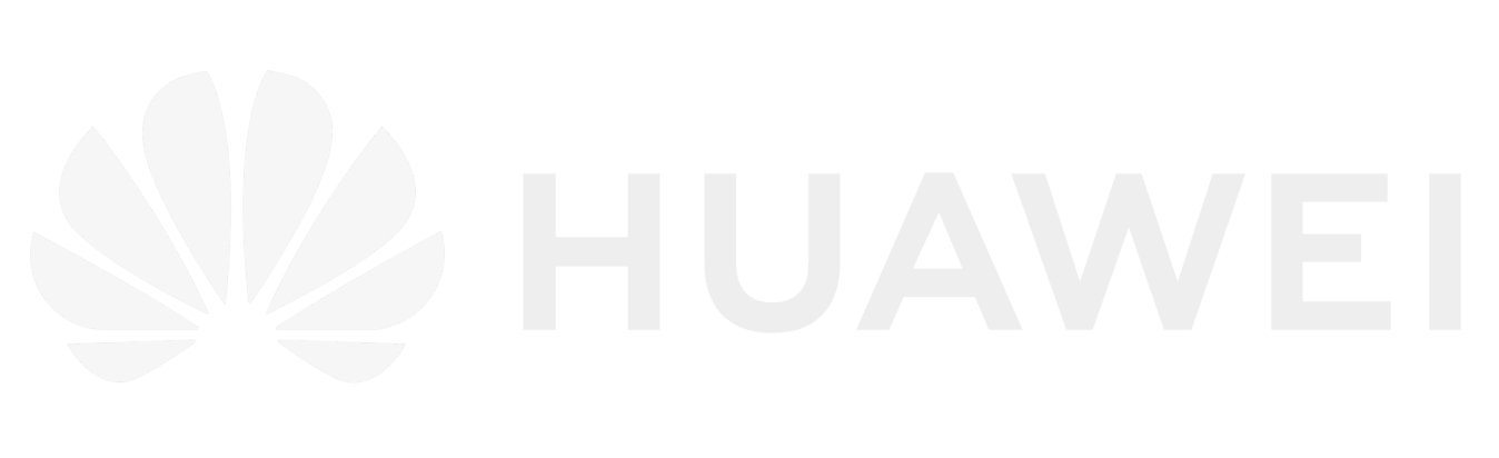 Huawei logo