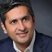 Parvez Ahmad, Former Head of Marketing @ Oracle