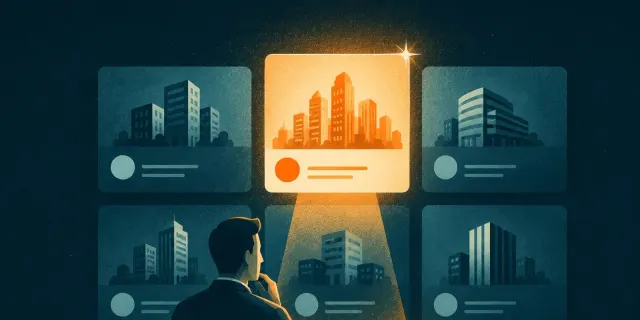 Comparing corporate training providers in Singapore