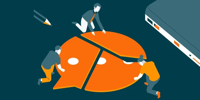 Team Building course