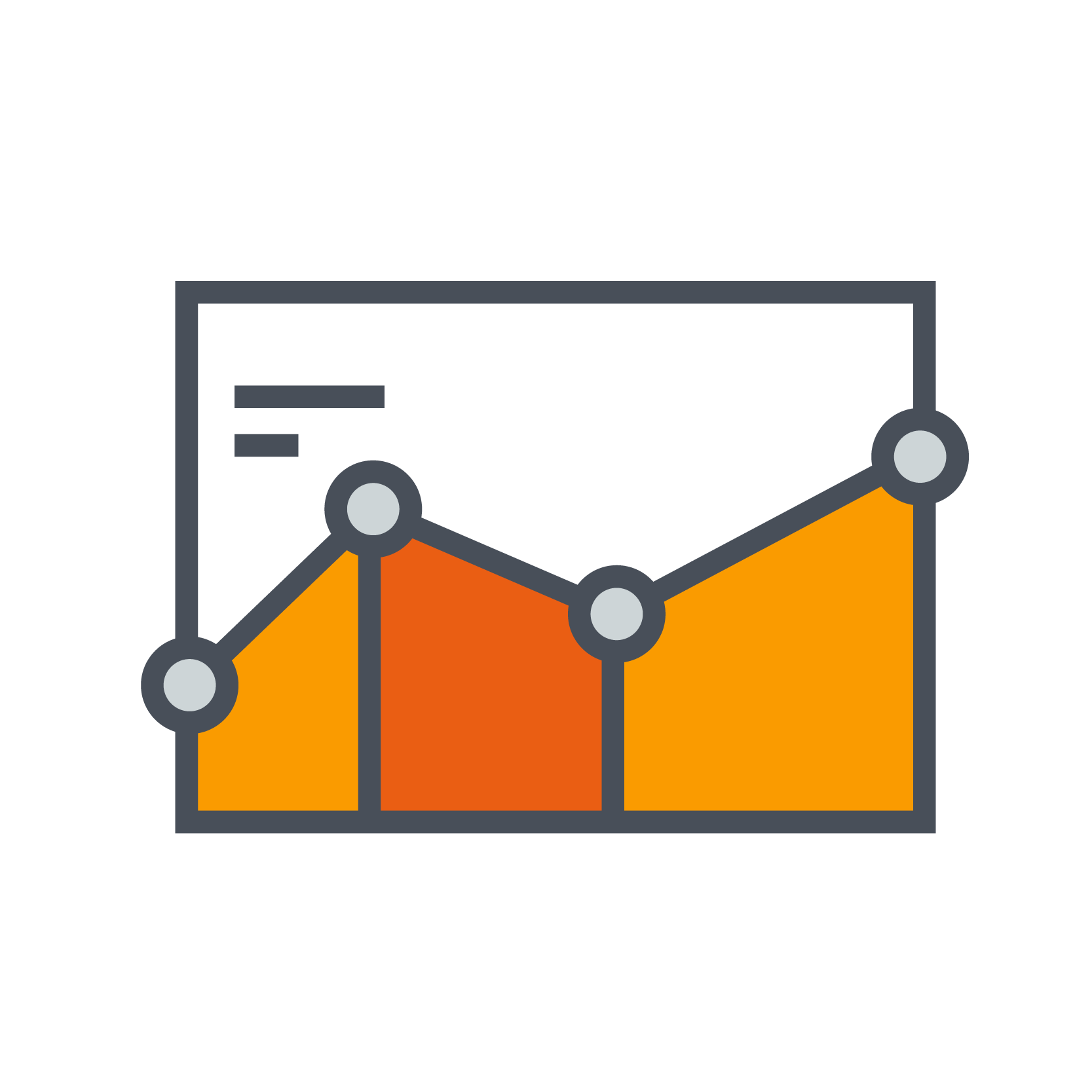 presentation design course icon 1