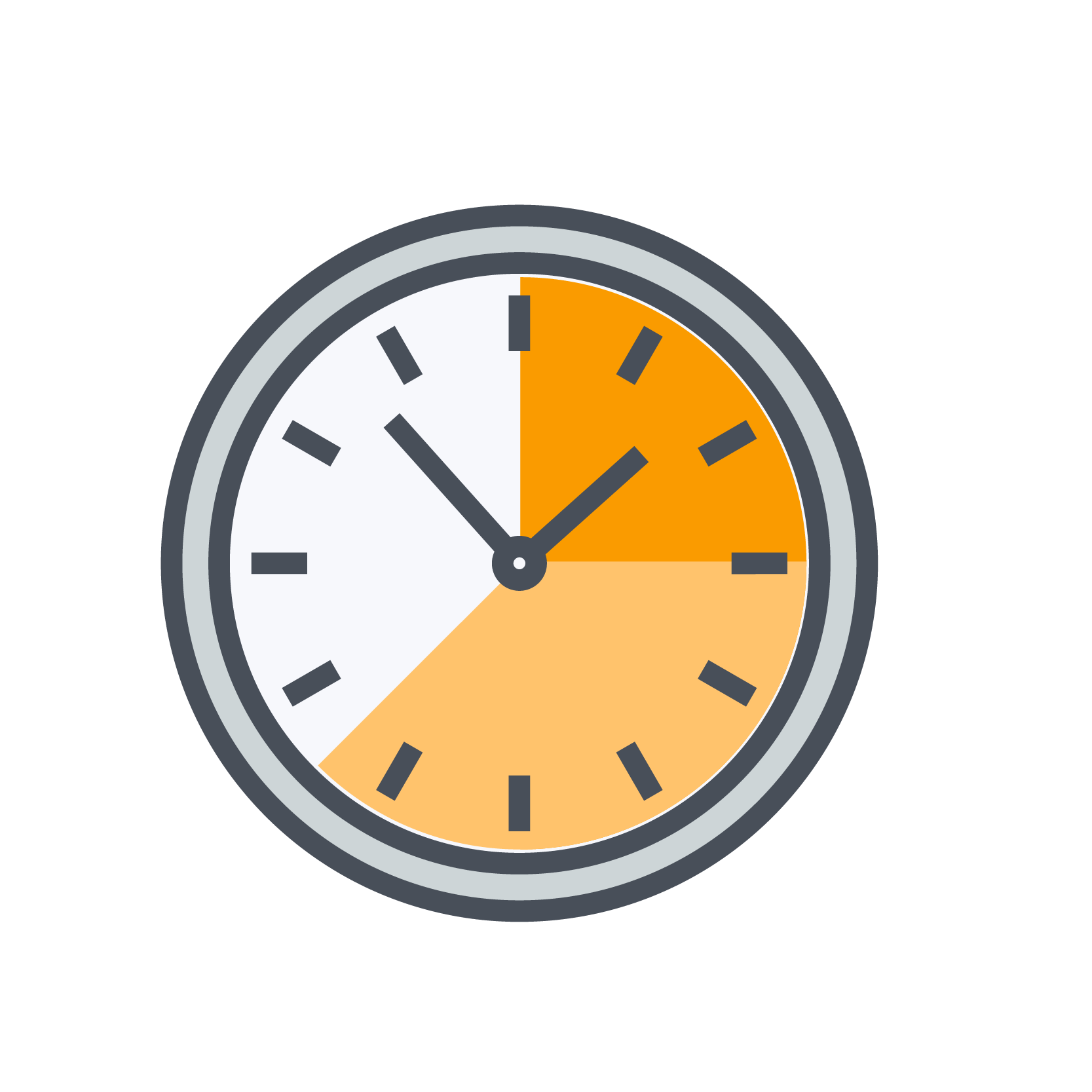 presentation design course icon 3