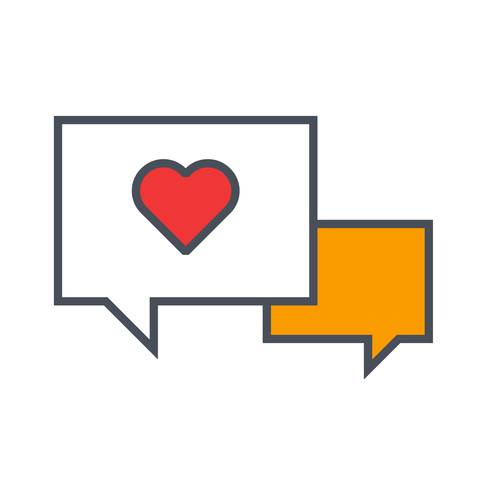 Tell Persuasive Stories