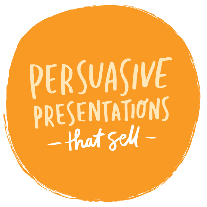 Presentation Skills Training Workshop