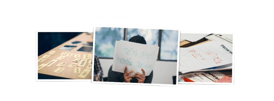 stories that stick example