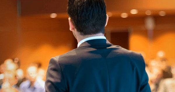 You Too, Can Be A Great Public Speaker With These 9 Tips