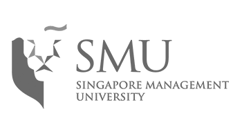 SMU - Presentation Skills Training