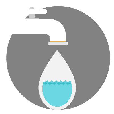 infographic design singapore - generate business leads