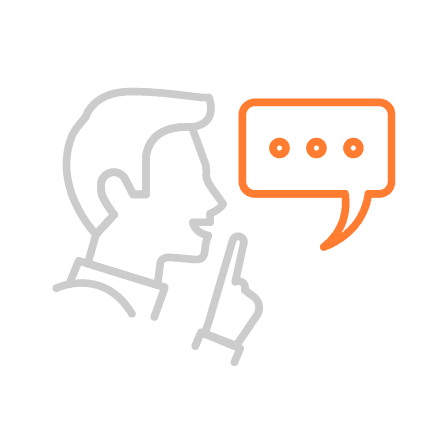Visual Persuasion Presentation Skills Training