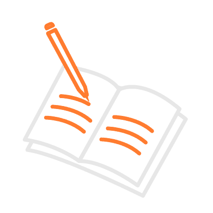 Persuasive Presentation Skills Training