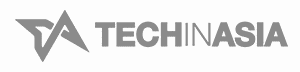 techinasia news highspark powerpoint presentation
