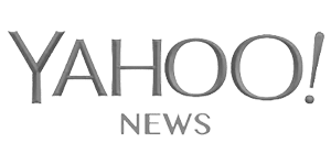 yahoo news highspark powerpoint presentation