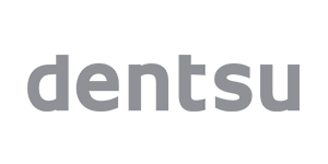yahoo news highspark powerpoint presentation